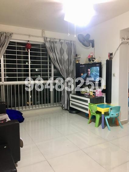 Clementi Avenue 1 thumbnail photo